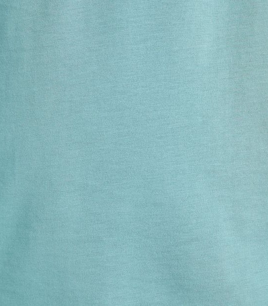 Supima Cotton T-Shirt
