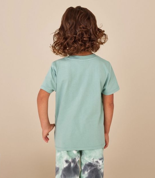 Fila Knox T-shirt