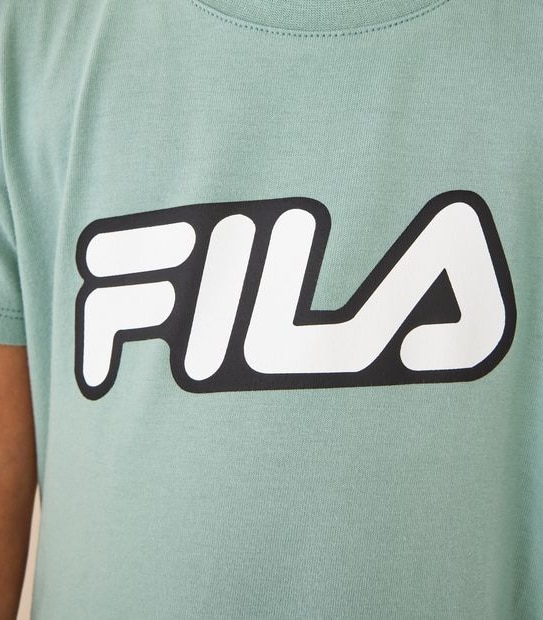 Fila Knox T-shirt