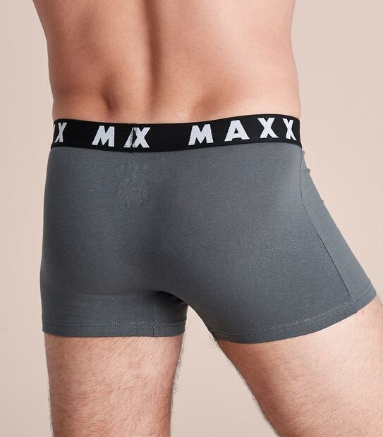 Maxx 7 Pack of Trunks