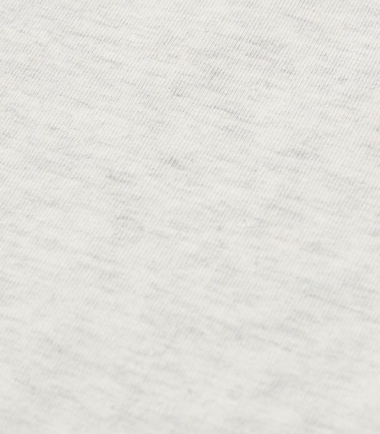 Organic Cotton Leggings