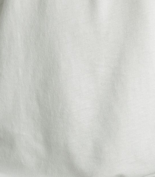 Supima Cotton T-Shirt