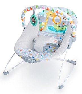 Swings Baby Baby Gear Play Target Australia