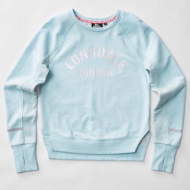 Girls dresses size 7 at target store