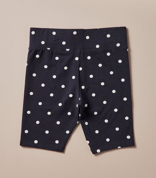 Bike Shorts