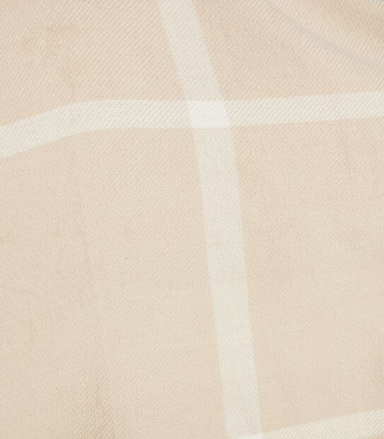 Wrap - Stripe Check Neutral