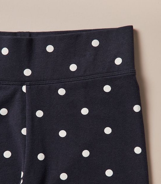 Bike Shorts