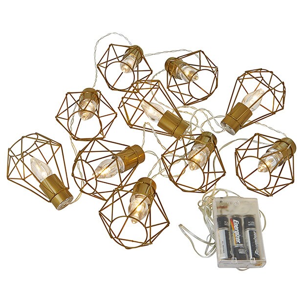 target lights - 28 images - stanton target light, solar pendant string lights 20 count threshold ...