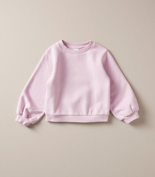 Basic Jumper
