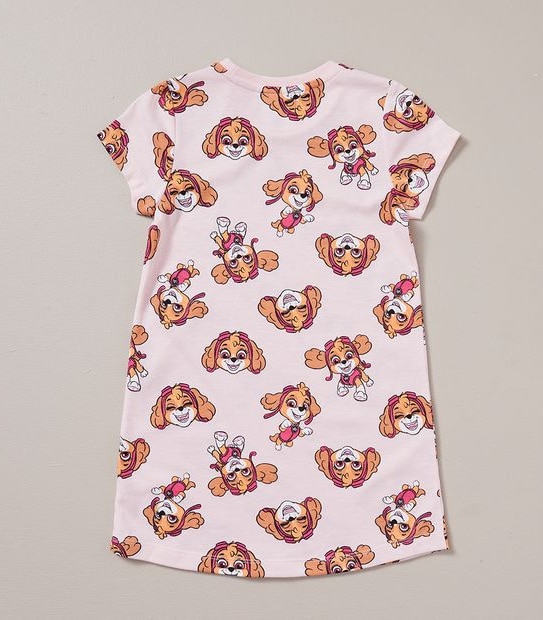 Paw Patrol Nightie