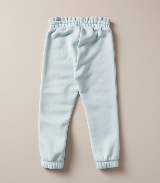 Basic Trackpants