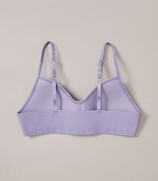 2 Pack Maxx Moulded Crop