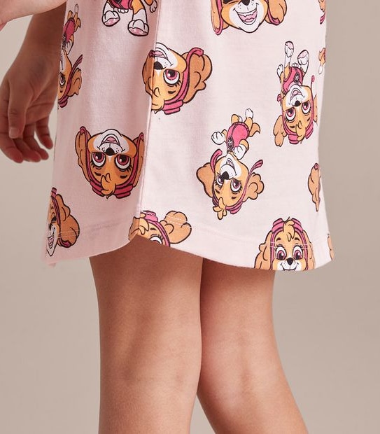 Paw Patrol Nightie