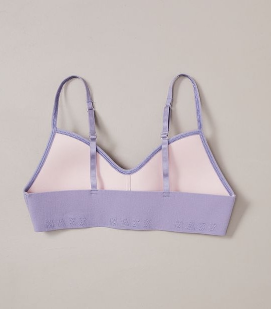 2 Pack Maxx Moulded Crop
