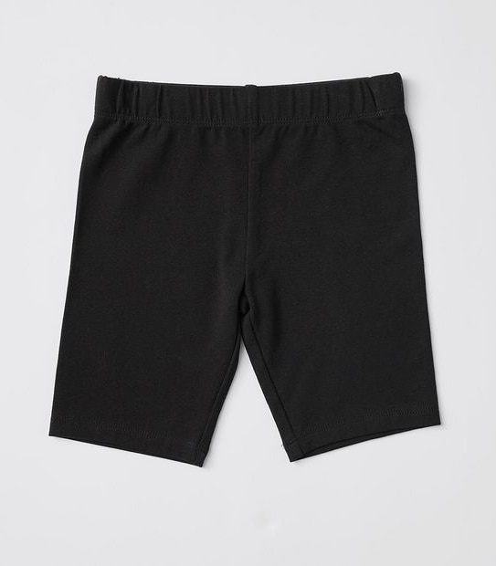 2 Pack Bike Shorts