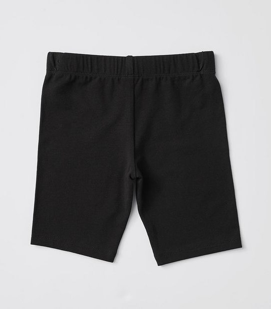 2 Pack Bike Shorts