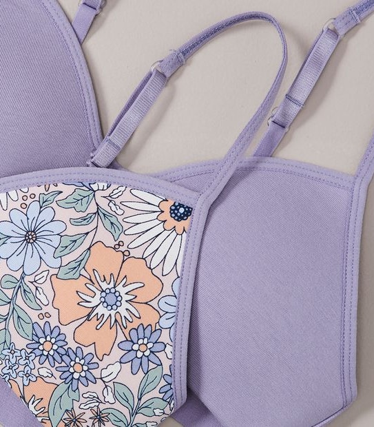 2 Pack Maxx Moulded Crop