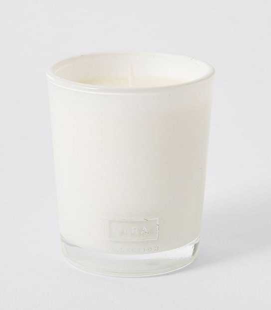 Ayra Votive Soy Candle
