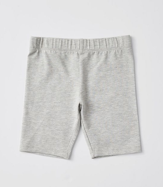 2 Pack Bike Shorts