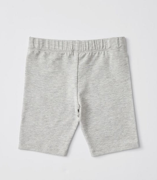2 Pack Bike Shorts