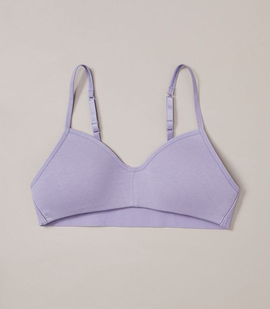 2 Pack Maxx Moulded Crop