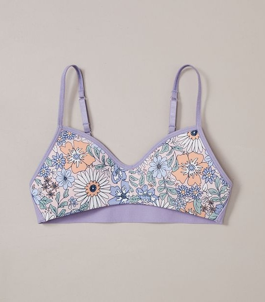 2 Pack Maxx Moulded Crop