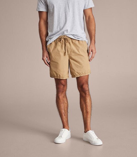 Fashion Shorts