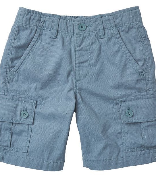 Cargo Shorts Target Australia