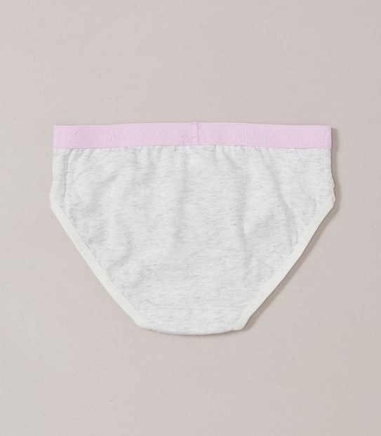 5 Pack Fairy Briefs 5 of 5