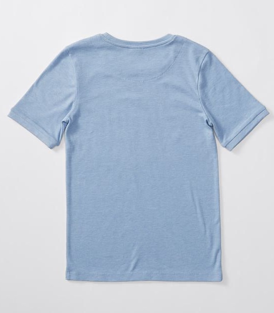'Do Not Disturb' Short Sleeve Jersey Pyjama Set