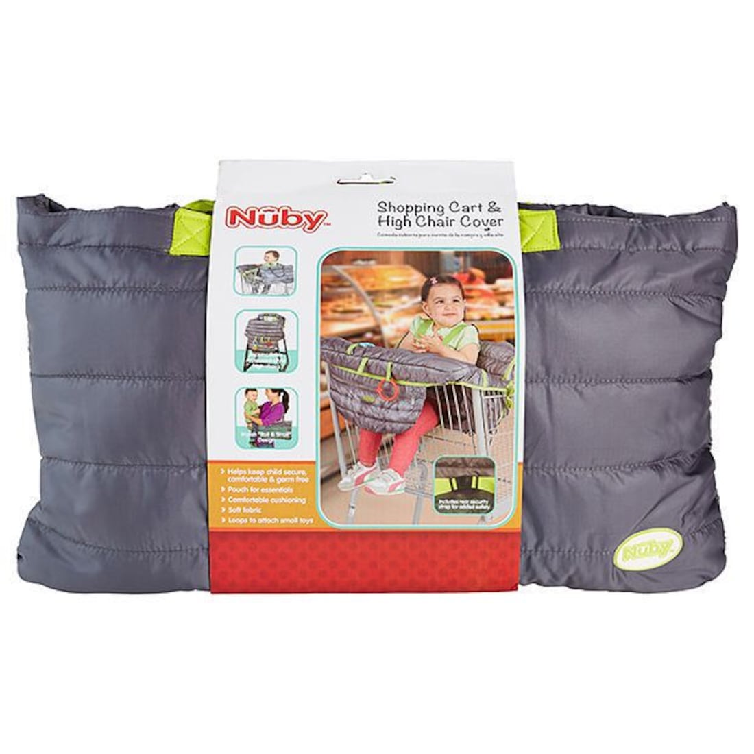 Target High Chair Cover Target High Chair Cover