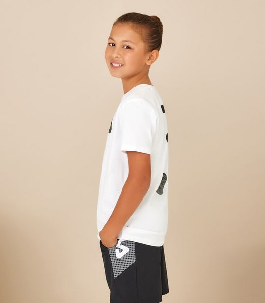 Fila Tanner T-shirt