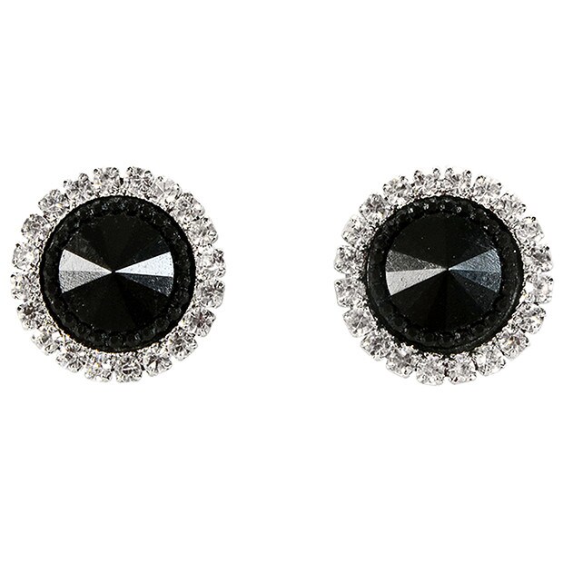 Flower Stud Earrings Flower Stud Earrings