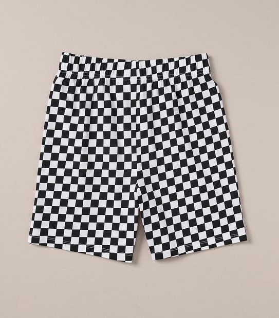 Organic Cotton Pyjama Set