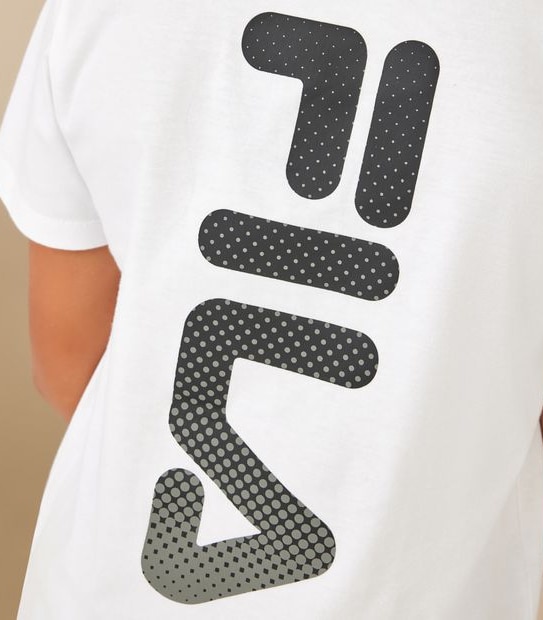 Fila Tanner T-shirt