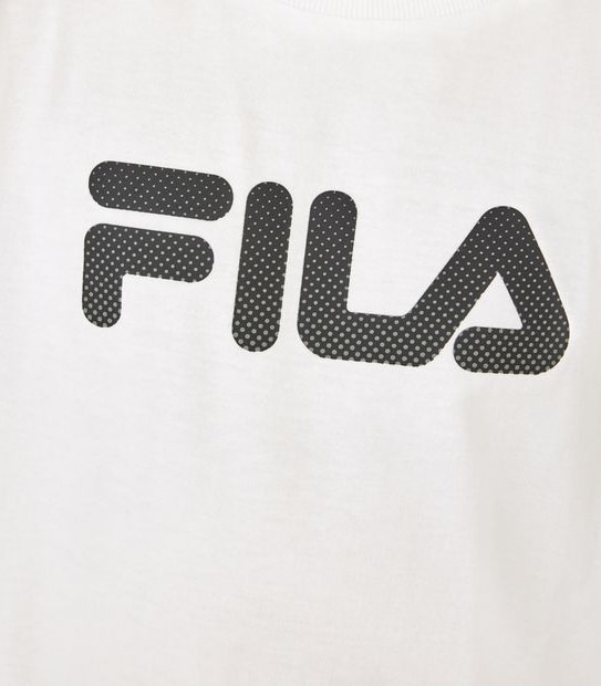 Fila Tanner T-shirt