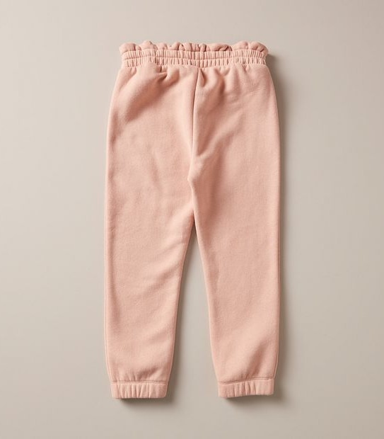 Basic Trackpants