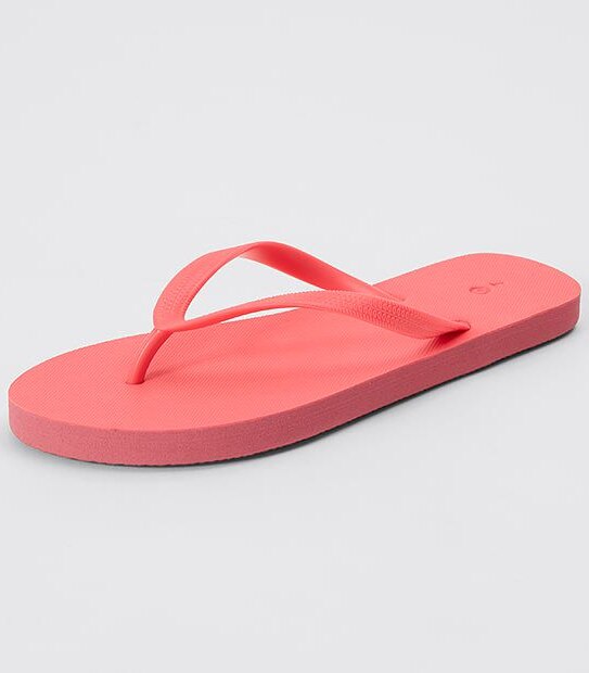 Spicy Thongs