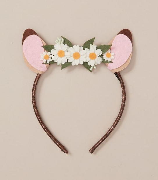 Disney Bambi Headband