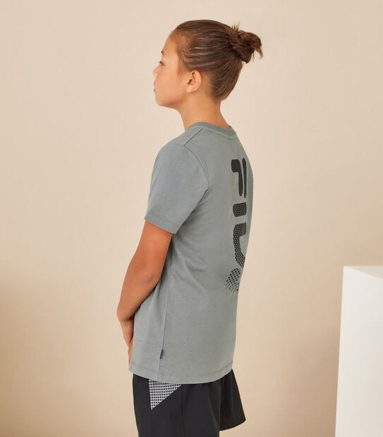 Fila Tanner T-shirt