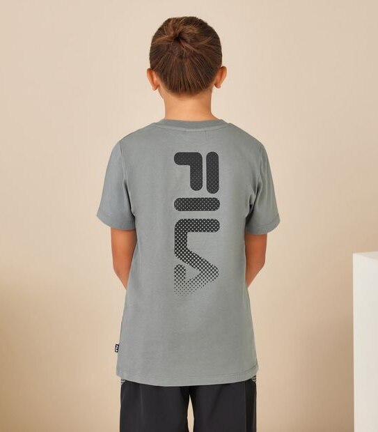 Fila Tanner T-shirt