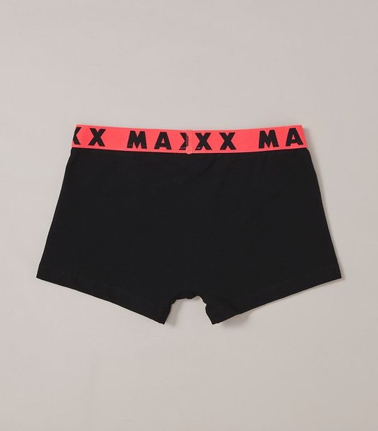 7 Pack Maxx Trunks