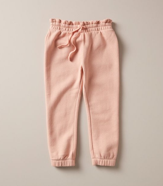 Basic Trackpants