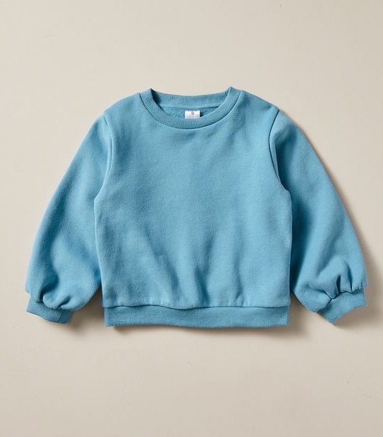 Basic Jumper