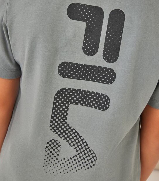 Fila Tanner T-shirt