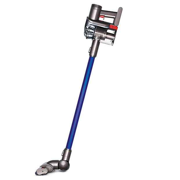 Dyson DC44 Animal Handstick Dyson DC44 Animal Handstick