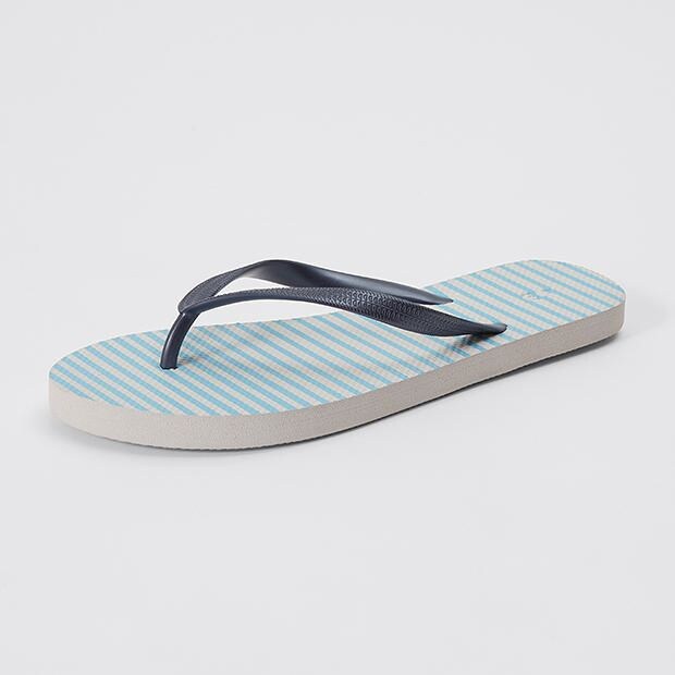 Sailor Thongs Sailor Thongs