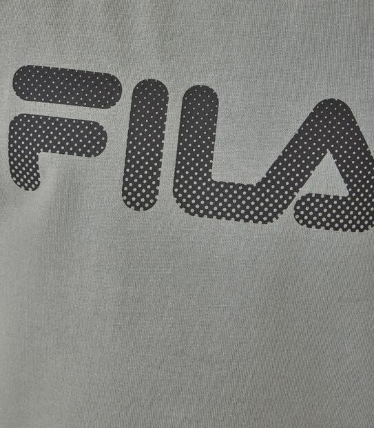 Fila Tanner T-shirt