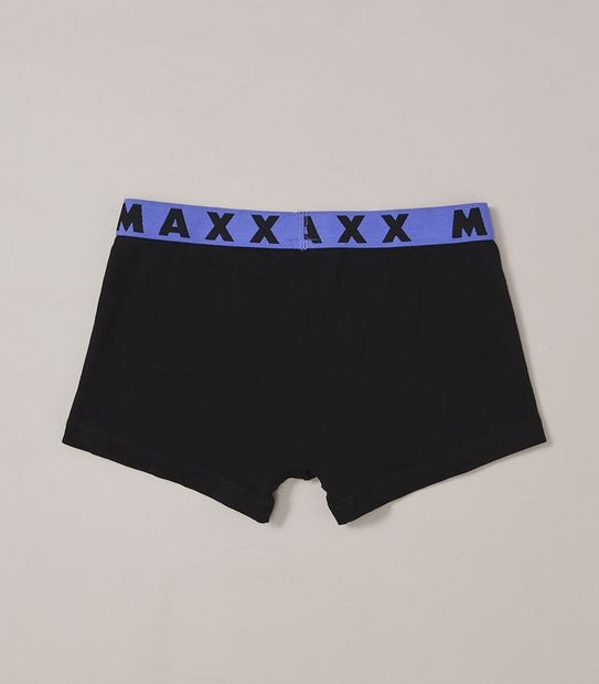 7 Pack Maxx Trunks