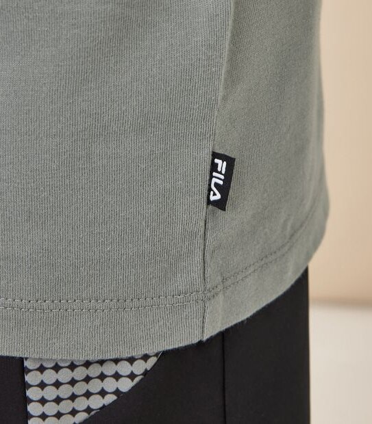 Fila Tanner T-shirt